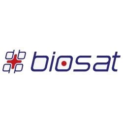 Biosat Mallorca .